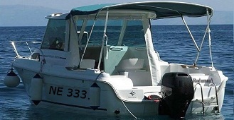 Rodumna 5, jeanneau Merry Fisher 580. Passez votre permis bateau fluvial, permis bateau mer côtier et permis bateau hauturier, à Besançon auprès du bateau école Richard Audinet. Depuis 1967 à votre service. Formalités réduites, examens toutes les semaines. Rodumna 5, jeanneau Merry Fisher 580. Passez votre permis bateau fluvial, permis bateau mer côtier et permis bateau hauturier, à Besançon auprès du bateau école Richard Audinet. Depuis 1967 à votre service. Formalités réduites, examens toutes les semaines.