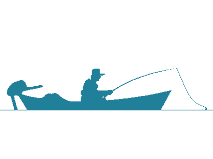 Passez votre permis bateau fluvial, jet-ski en 1 JOUR, 1 seul déplacement à Besançon et à Lyon auprès du bateau école Richard Audinet. Depuis 1967 à votre service. Formalités réduites, examens toutes les semaines. Passez votre permis bateau fluvial, jet-ski en 1 JOUR, 1 seul déplacement à Besançon et à Lyon auprès du bateau école Richard Audinet. Depuis 1967 à votre service. Formalités réduites, examens toutes les semaines.