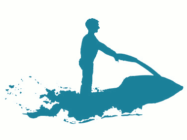 Passez votre permis bateau mer côtier, jet-ski en 1 JOUR, 1 seul déplacement à Besançon et à Lyon auprès du bateau école Richard Audinet. Depuis 1967 à votre service. Formalités réduites, examens toutes les semaines. Passez votre permis bateau mer côtier, jet-ski en 1 JOUR, 1 seul déplacement à Besançon et à Lyon auprès du bateau école Richard Audinet. Depuis 1967 à votre service. Formalités réduites, examens toutes les semaines.